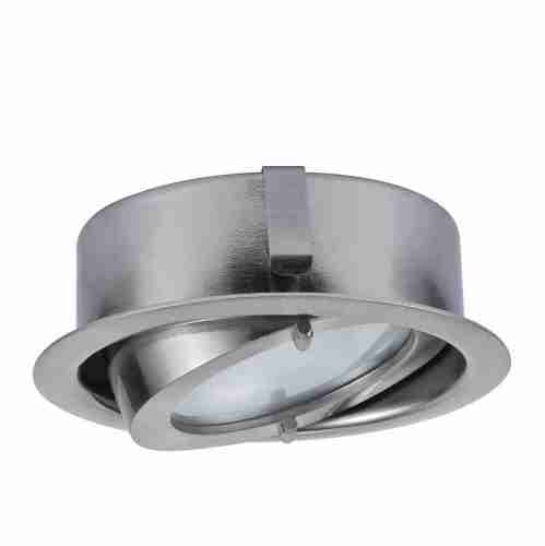 Мебельный светильник Paulmann Furniture Micro Line Dress 93507