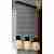 Светильник подвесной Loft Lente GRLSC-2506-03