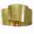 Потолочная люстра Lightstar Simple Light 811 811032 Потолочная люстра Lightstar Simple Light 811 811032