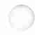Интерьерная настольная лампа Artelamp Sphere A6025LT-1WH