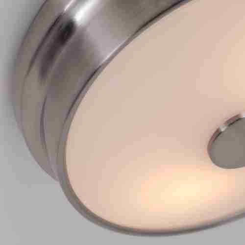 Потолочный светильник Favourite Pannikin 2691-2C