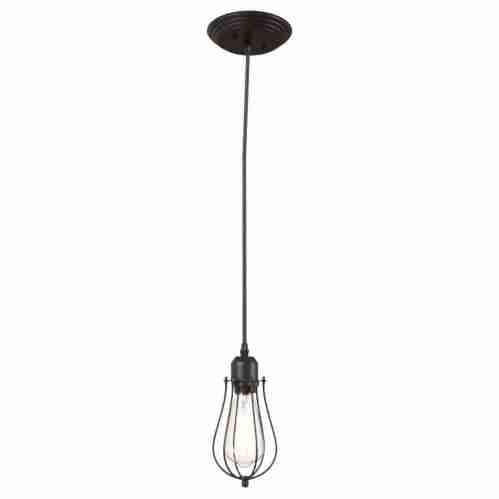 Подвесной светильник Loft IT Loft1124