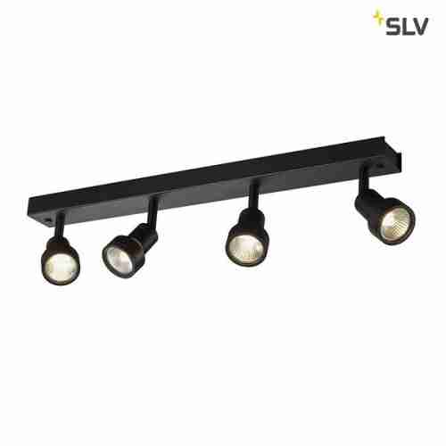 Спот SLV Puri 1002029