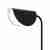 Торшер Maytoni Technical Mollis MOD126FL-01B Торшер Maytoni Technical Mollis MOD126FL-01B