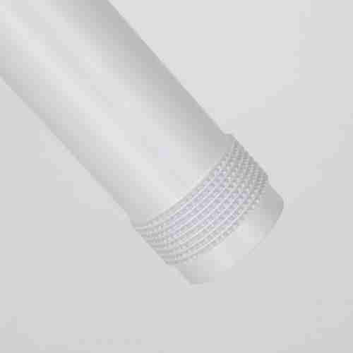 Подвесной светильник Favourite Kinescope 2453-1P