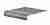 Плитка клинкерная ступень Cerrad Loft Brick Cottage Pepper 0675 30х32