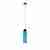 Подвесной светильник ST Luce Callana SL1145.383.01