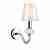 Бра ST Luce Lume SL654.501.01