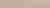 Керамогранит Kerama Marazzi Слим Вуд беж обрезной SG350100R 9,6х60