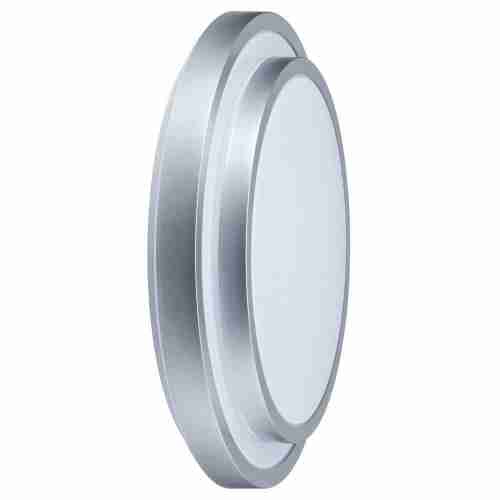 Настенный светильник Paulmann Stepino 70032