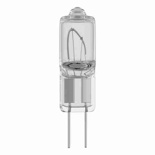 Лампочка галогеновая Lightstar 922020