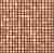 Мозаика Natural Adriatica M092-15P (M092-FP) 15х15 30,5х30,5