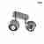 Спот SLV Light Eye 149072