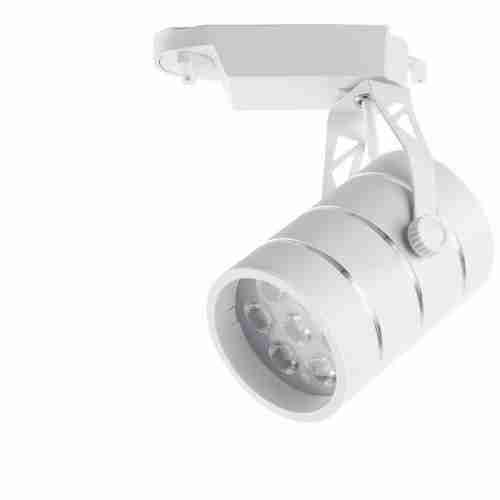 Трековый светильник Artelamp Cinto A2707PL-1WH