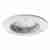 Встраиваемый светодиодный светильник Paulmann Premium Line Coin 92807