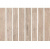 Керамогранит Del Conca Monte Verde MN 1 Beige напольная 16,5х100