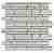 Мозайка из мрамора Stone4Home Broken White 30х27,5