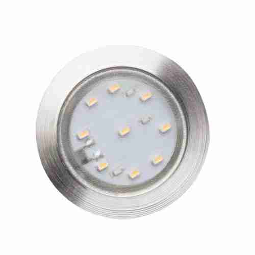 Ландшафтный светодиодный светильник Paulmann Allround 93827