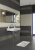 Плитка керамическая Уралкерамика Melissa DWU11MLS708 декор 20х60 Плитка керамическая Уралкерамика Melissa DWU11MLS708 декор 20х60