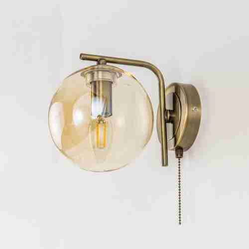 Бра Citilux Томми CL102313