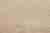 Керамогранит Dvomo Adrenaline Beige напольная 45,5х45,5