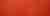 Плитка керамическая Kerasol Party Rojo настенная 25х75