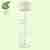 Торшер LGO Wrangell GRLSP-0525