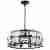 Подвесная люстра Lightstar Novara 713267