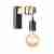 Бра Evoluce Bagetti SL1142.401.01 Бра Evoluce Bagetti SL1142.401.01