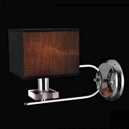 Бра Natali Kovaltseva 75007/1W CHROME