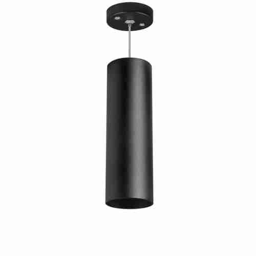 Подвесной светильник Lightstar Rullo RP6497