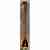 Светильник подвесной Loft Collina GRLSQ-0716-01