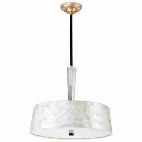 Подвесной светильник Lightstar Perla 707161
