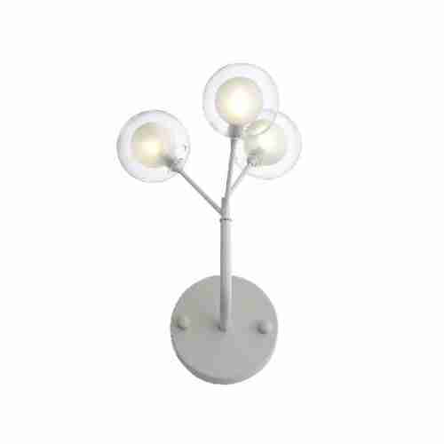 Бра ST Luce Demele SL376.501.03