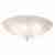 Потолочный светильник Maytoni Bonnet C809CL-05CH Потолочный светильник Maytoni Bonnet C809CL-05CH