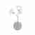 Бра ST Luce Demele SL376.501.03