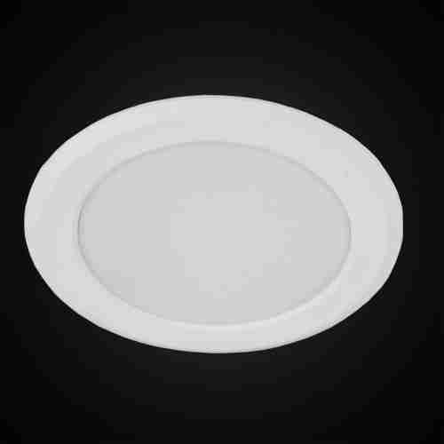 Встраиваемый светодиодный светильник Citilux Кинто CLD5106N