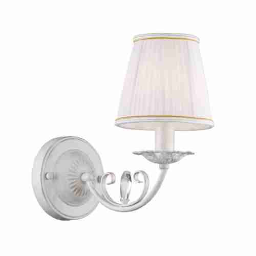 Бра Freya Bianchi FR2307-WL-01-WG