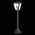 Уличный светильник ST Luce Sivino SL081.405.01 Уличный светильник ST Luce Sivino SL081.405.01