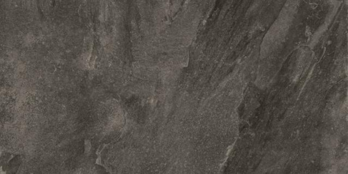 Керамогранит Italon Climb Graphite 610010001063 напольная 60х30