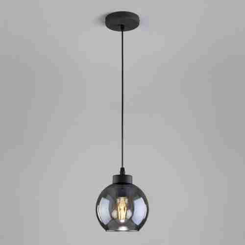 Подвесной светильник TK Lighting Cubus 4317