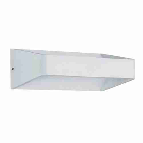 Настенный светодиодный светильник Paulmann WC Bar WL Led 70790