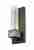 Бра Vele Luce Monopoli VL5115W11 Бра Vele Luce Monopoli VL5115W11