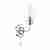 Бра Lumion Jerry 4529/1W Бра Lumion Jerry 4529/1W