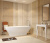 Плитка керамическая Rocersa Habitat Blanco настенная 20х60