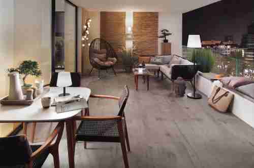 Уличный светодиодный светильник Paulmann Placido 94170