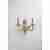 Бра Lucia Tucci BARLETTA W122.2 cream white