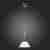 Подвесной светодиодный светильник ST Luce SL930.103.01 Подвесной светодиодный светильник ST Luce SL930.103.01