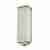 Настенный светильник Newport 3293/A Brass М0060768 Настенный светильник Newport 3293/A Brass М0060768