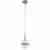 Подвесной светильник Lightstar Globo 813111 Подвесной светильник Lightstar Globo 813111